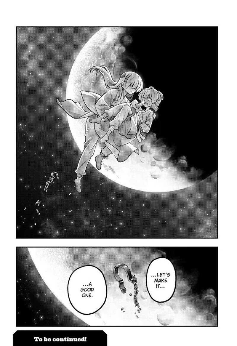 Tonikaku CawaII 322 19