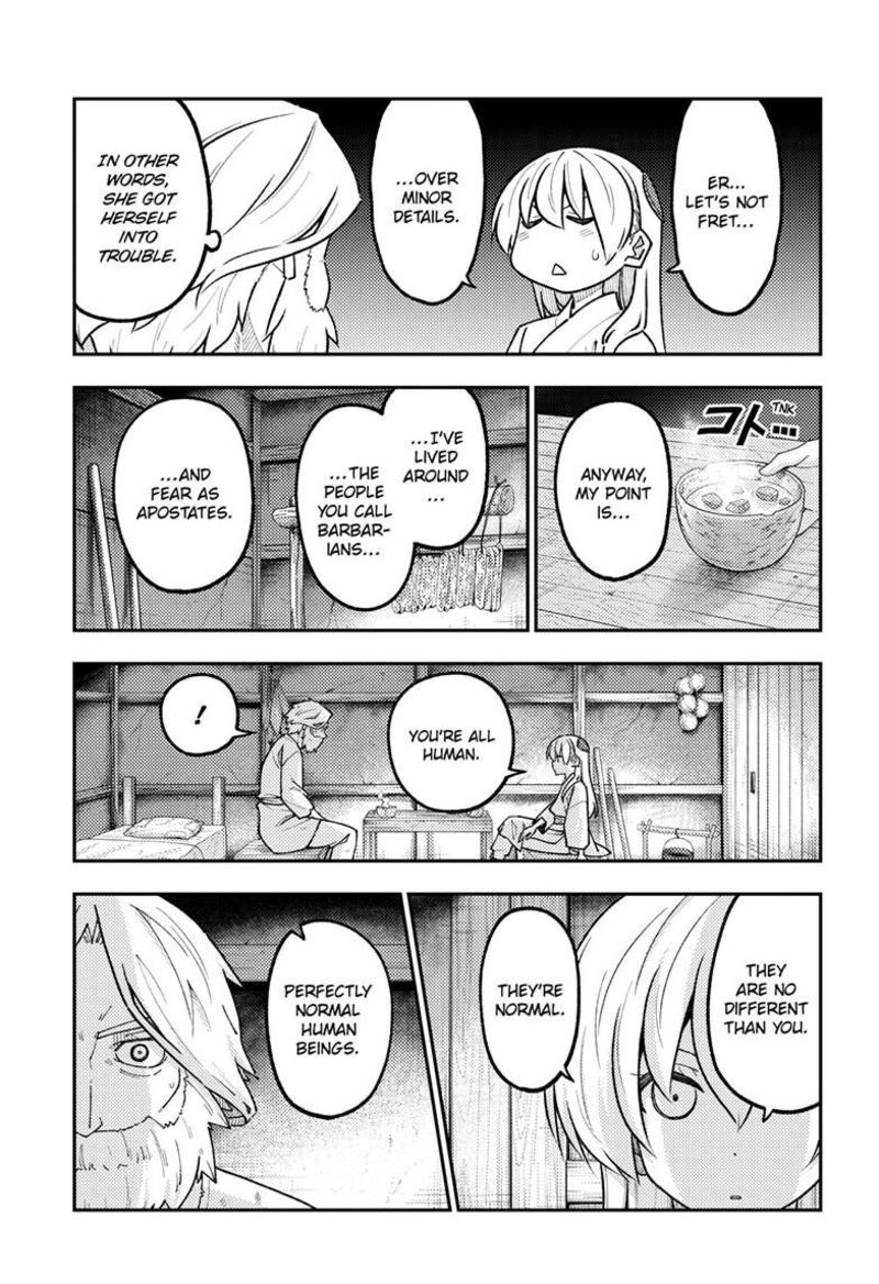 Tonikaku CawaII 322 4