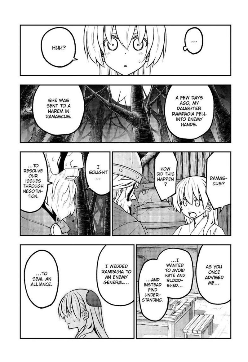 Tonikaku CawaII 322 8