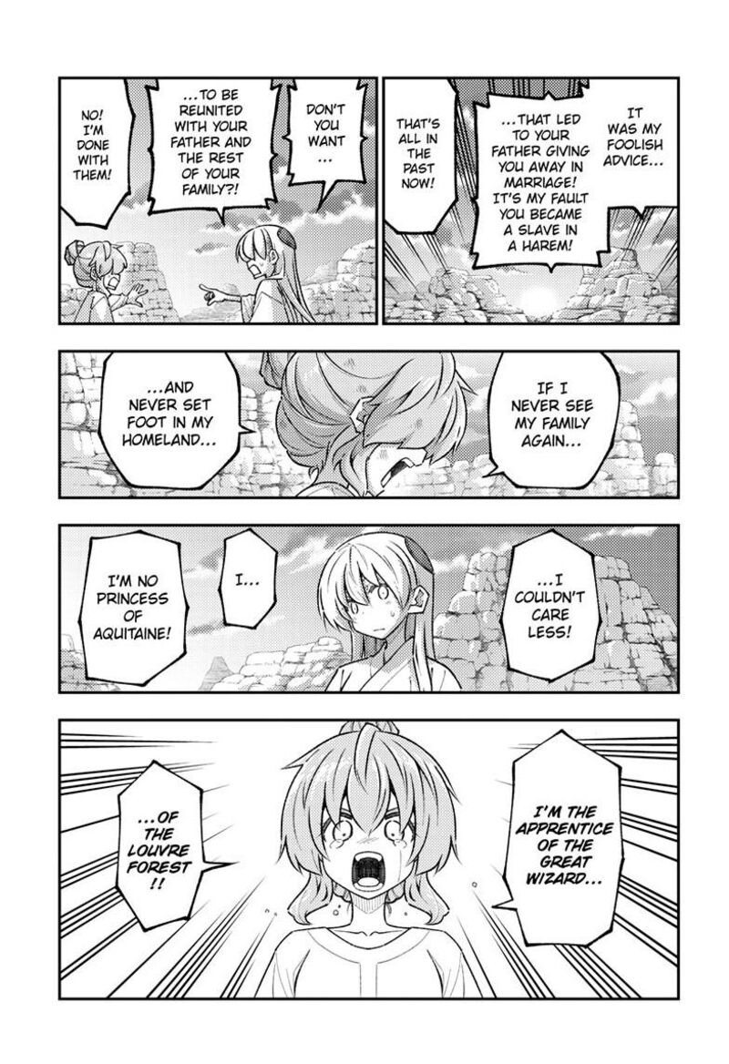 Tonikaku CawaII 323 12