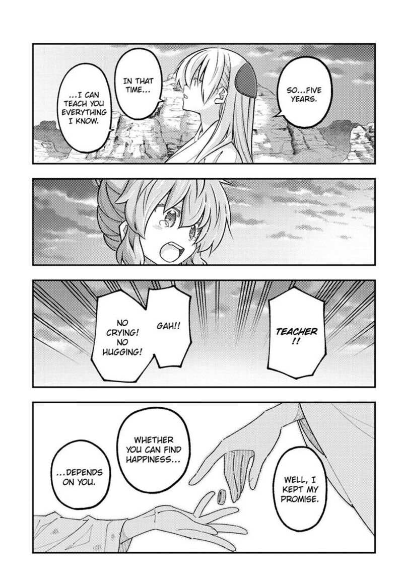 Tonikaku CawaII 323 14