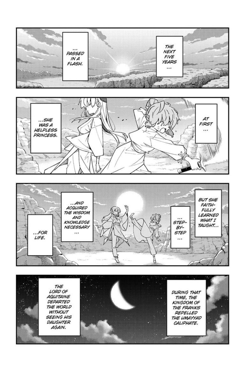 Tonikaku CawaII 323 15