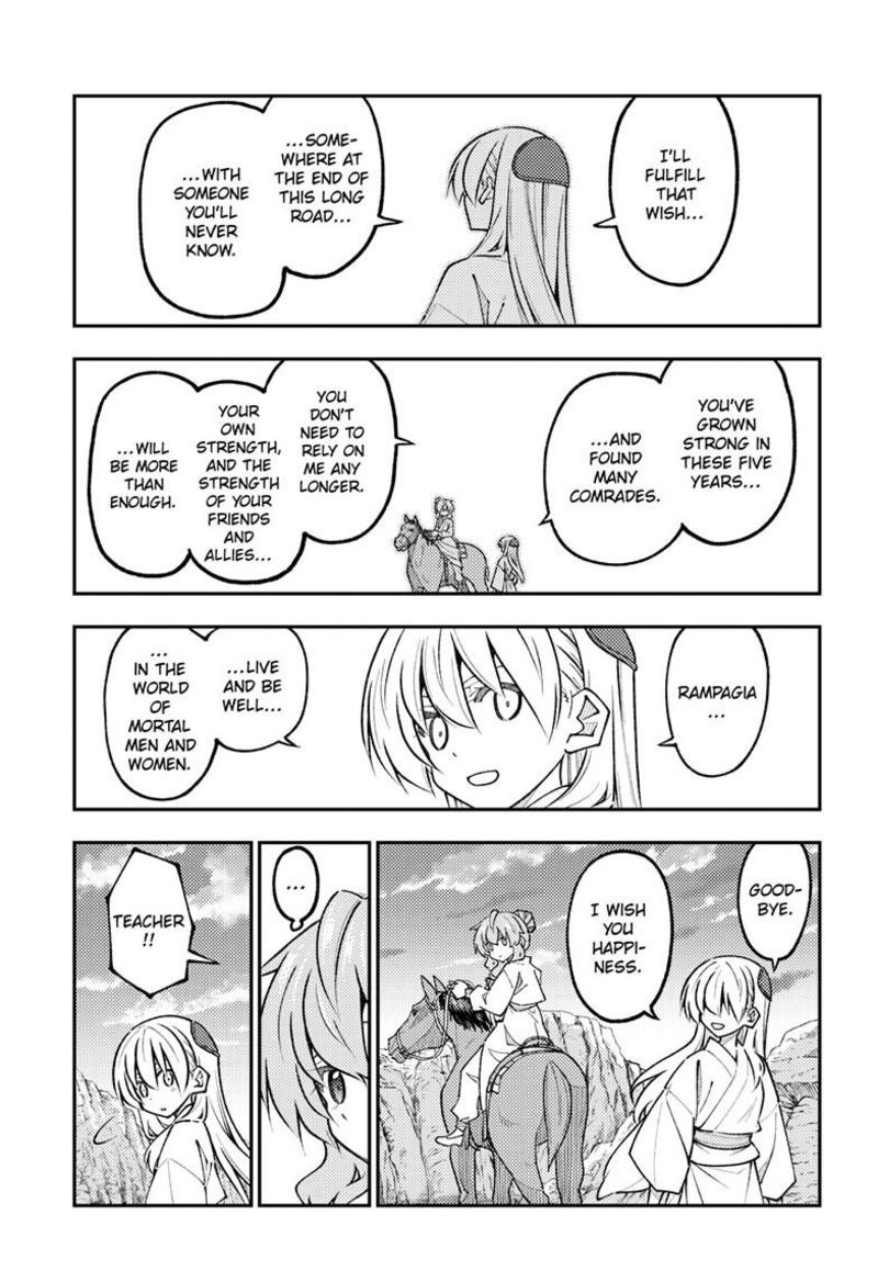 Tonikaku CawaII 323 18