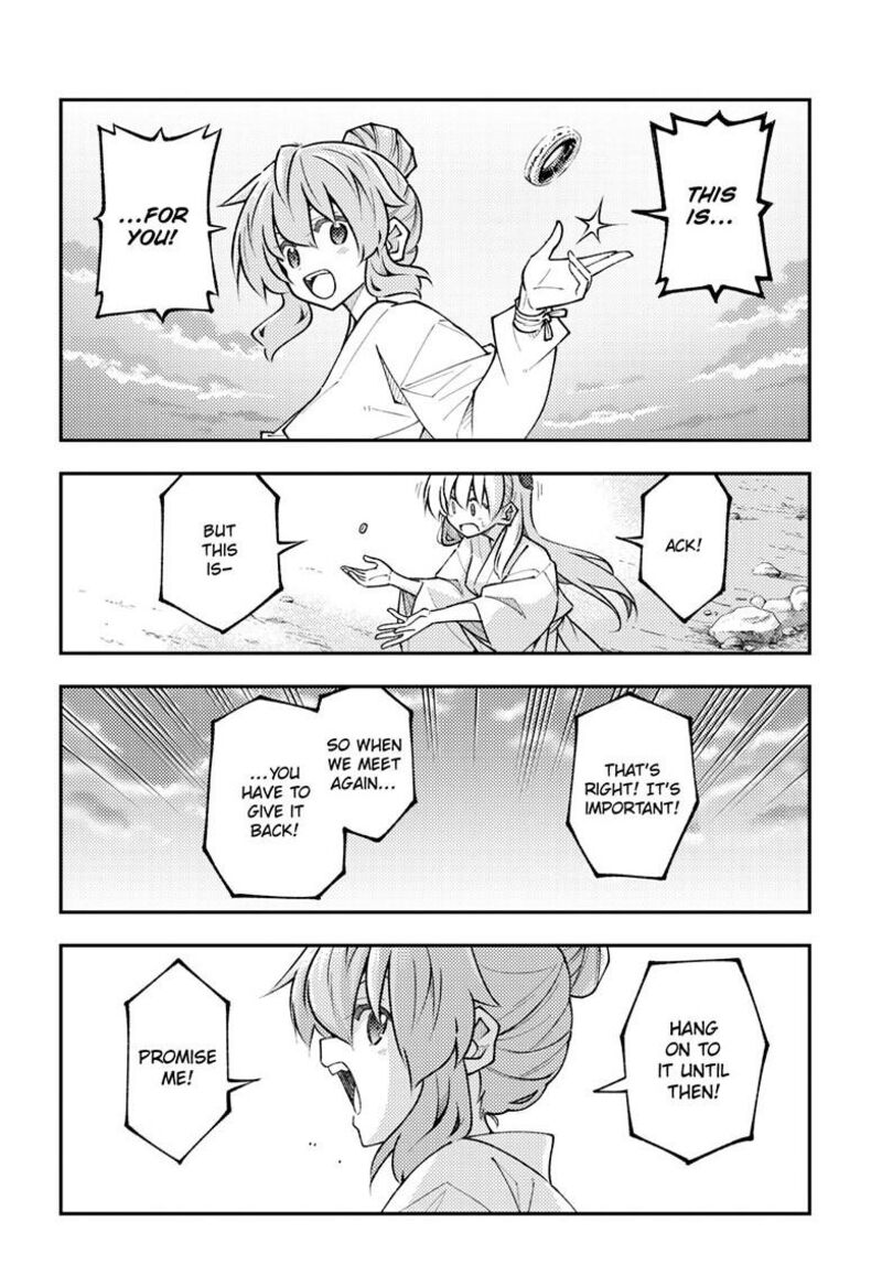 Tonikaku CawaII 323 19