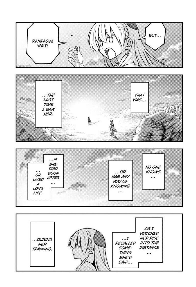 Tonikaku CawaII 323 20