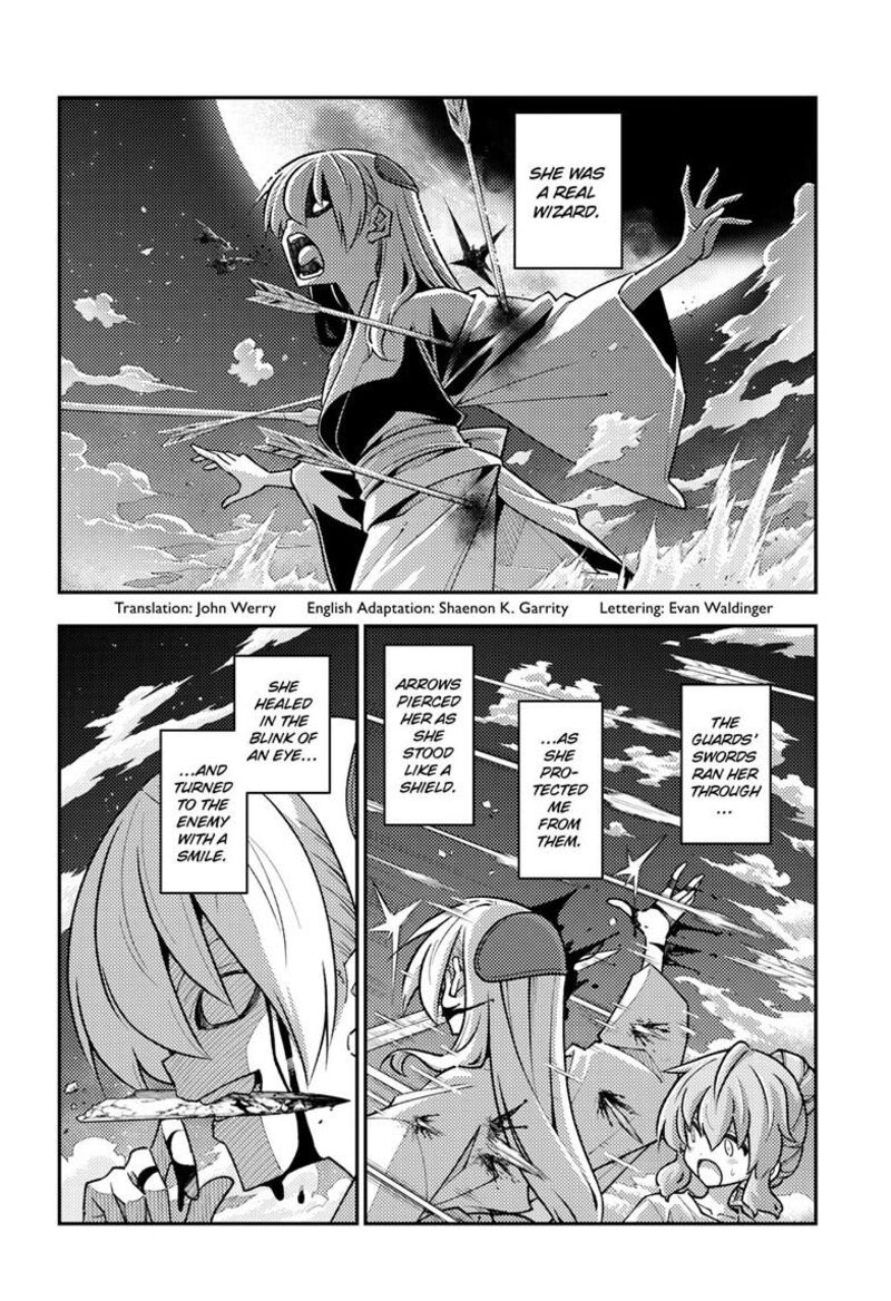 Tonikaku CawaII 323 3