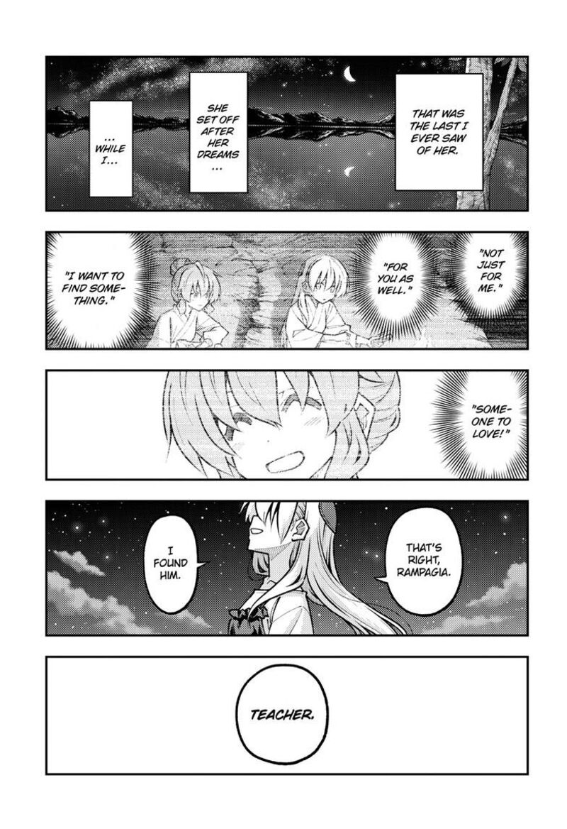 Tonikaku CawaII 324 10