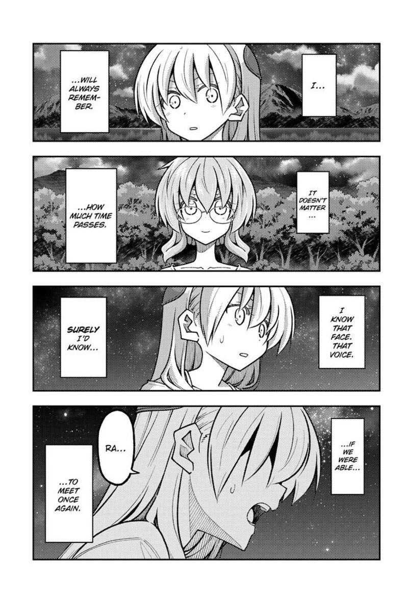 Tonikaku CawaII 324 12