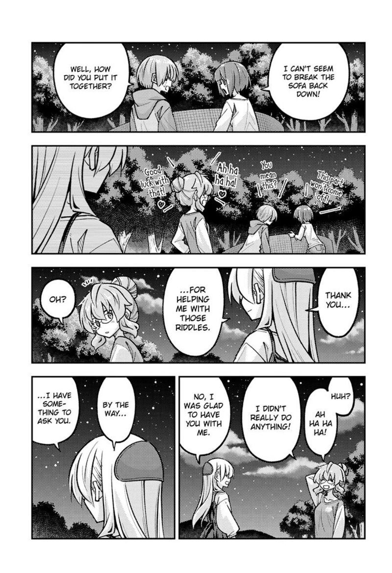 Tonikaku CawaII 324 14