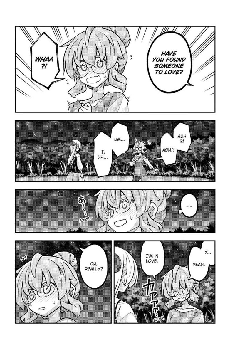 Tonikaku CawaII 324 15