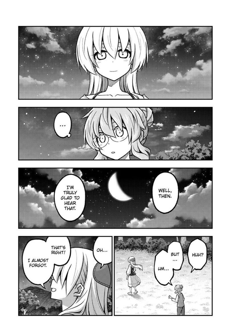 Tonikaku CawaII 324 16