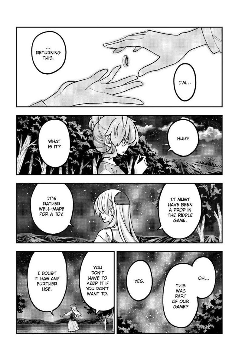 Tonikaku CawaII 324 17