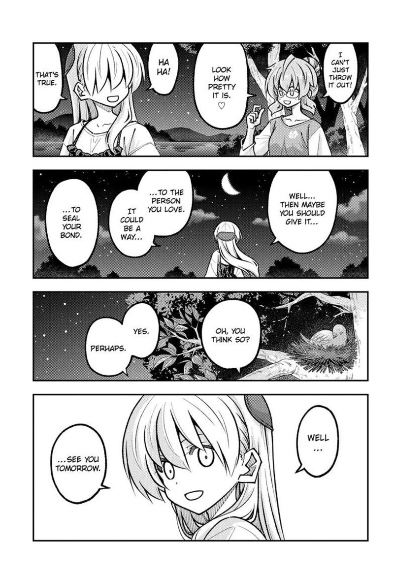 Tonikaku CawaII 324 18