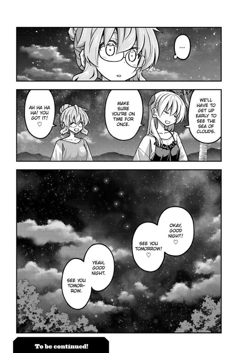 Tonikaku CawaII 324 19