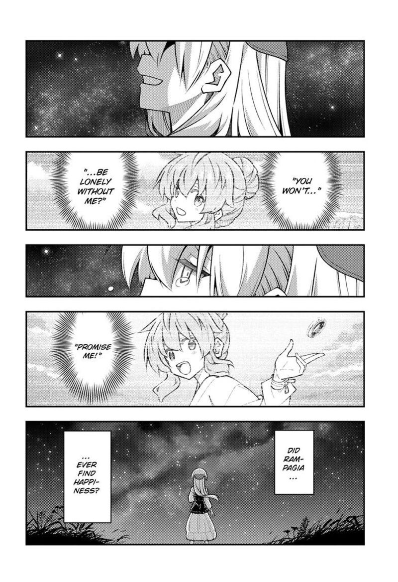 Tonikaku CawaII 324 9