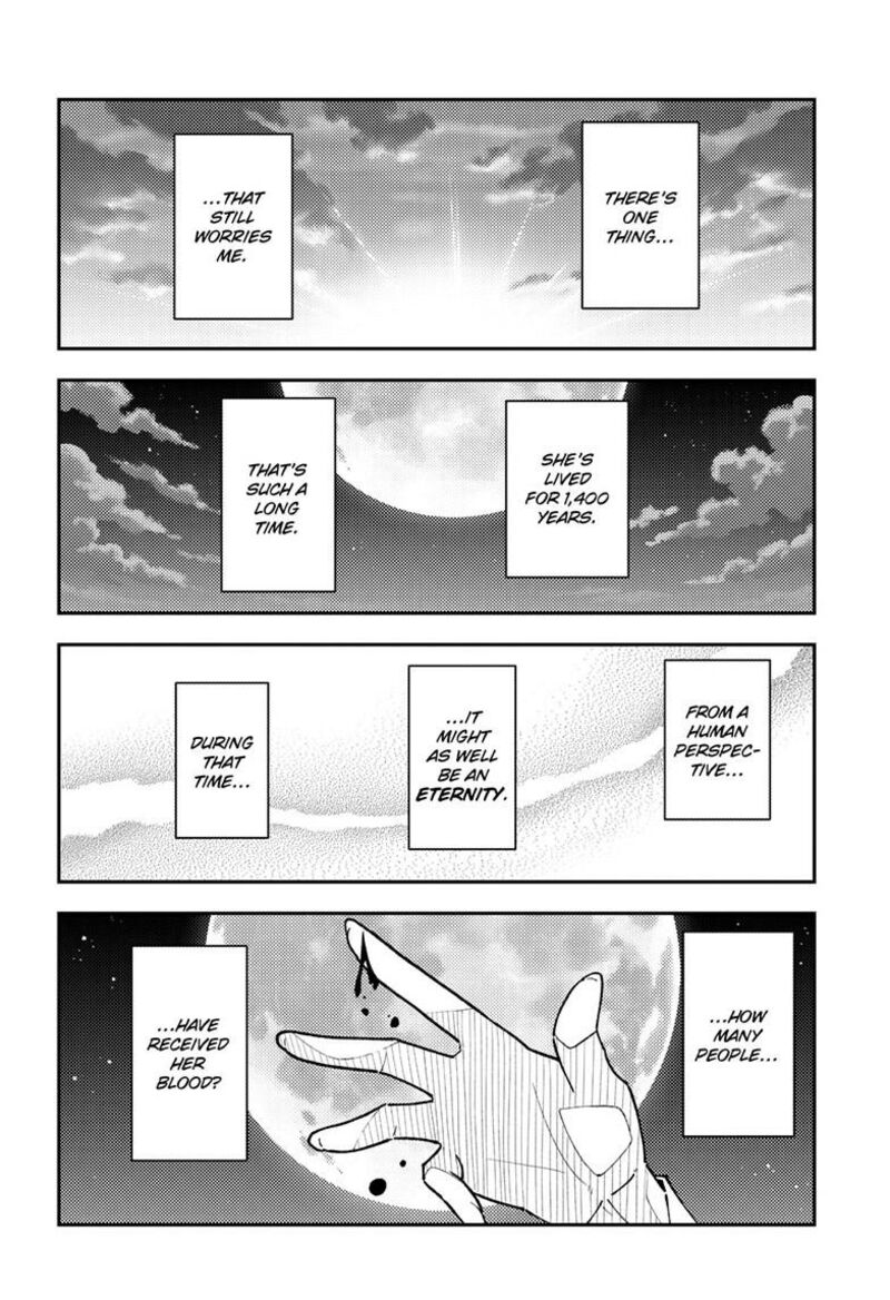 Tonikaku CawaII 325 13