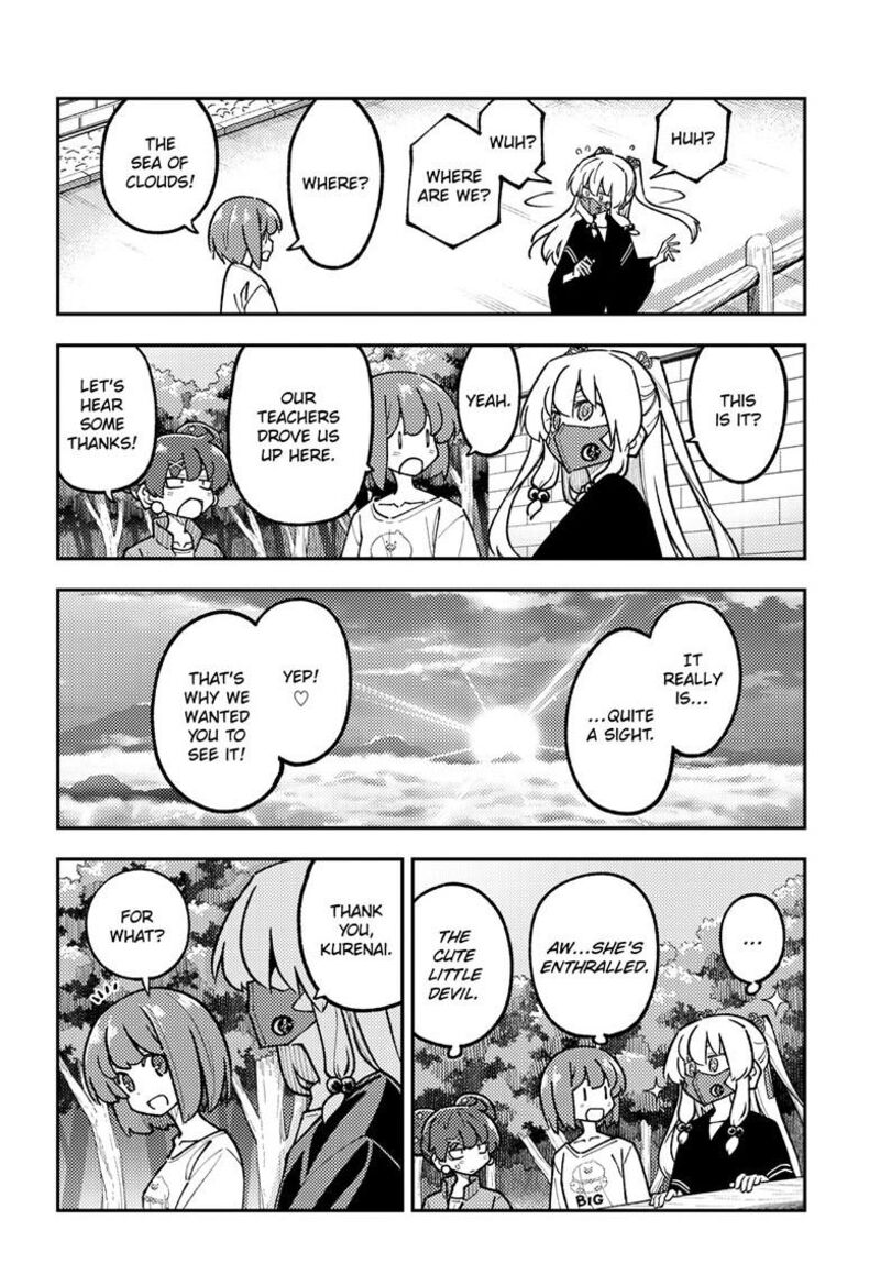 Tonikaku CawaII 325 15