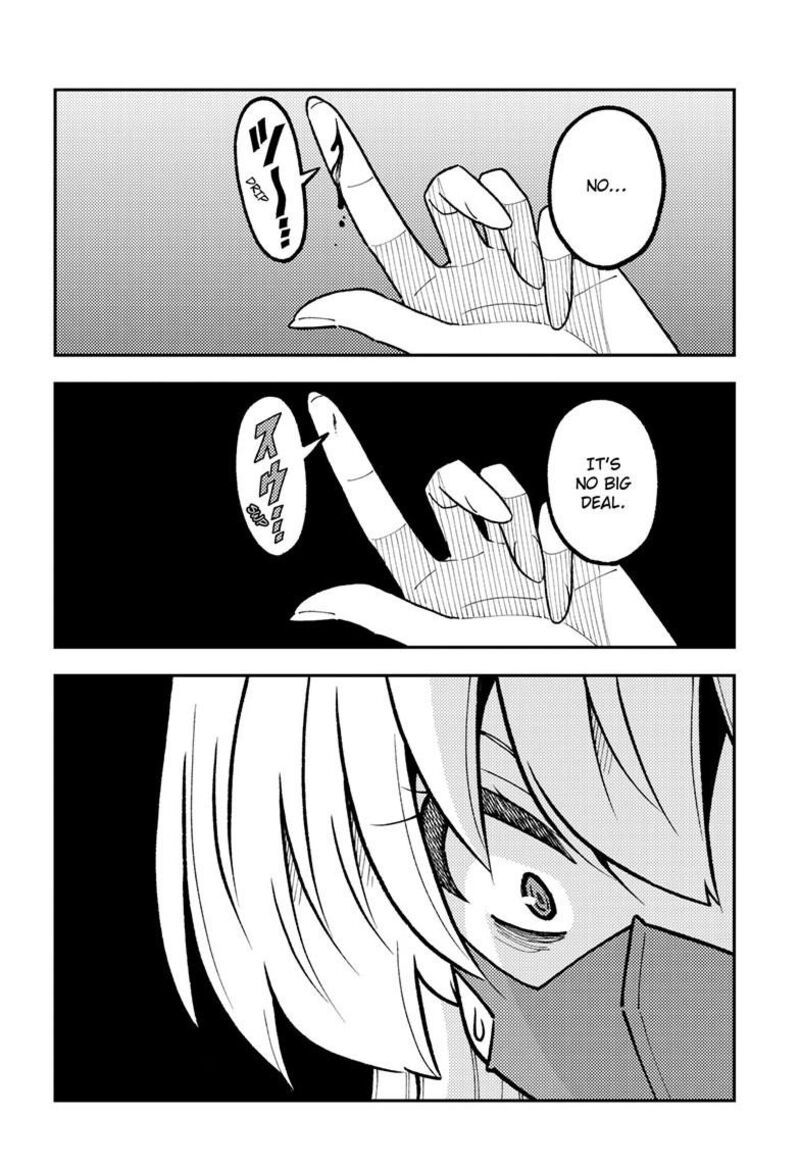 Tonikaku CawaII 325 17