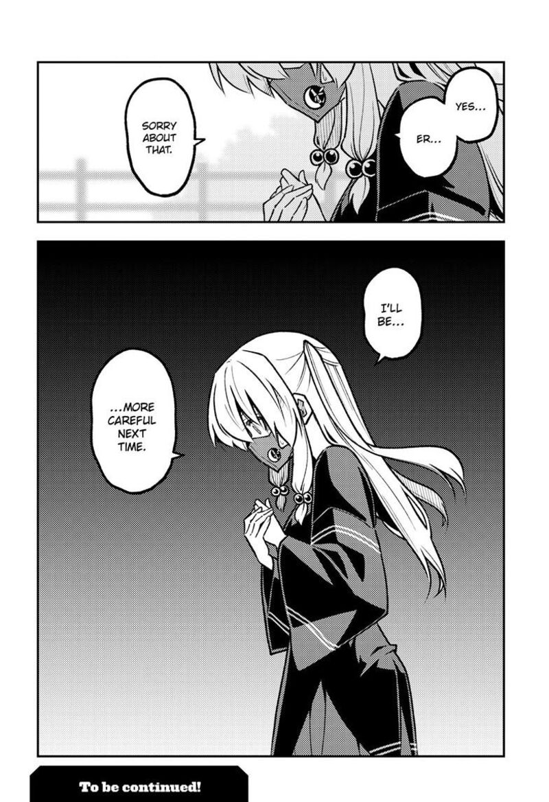 Tonikaku CawaII 325 19