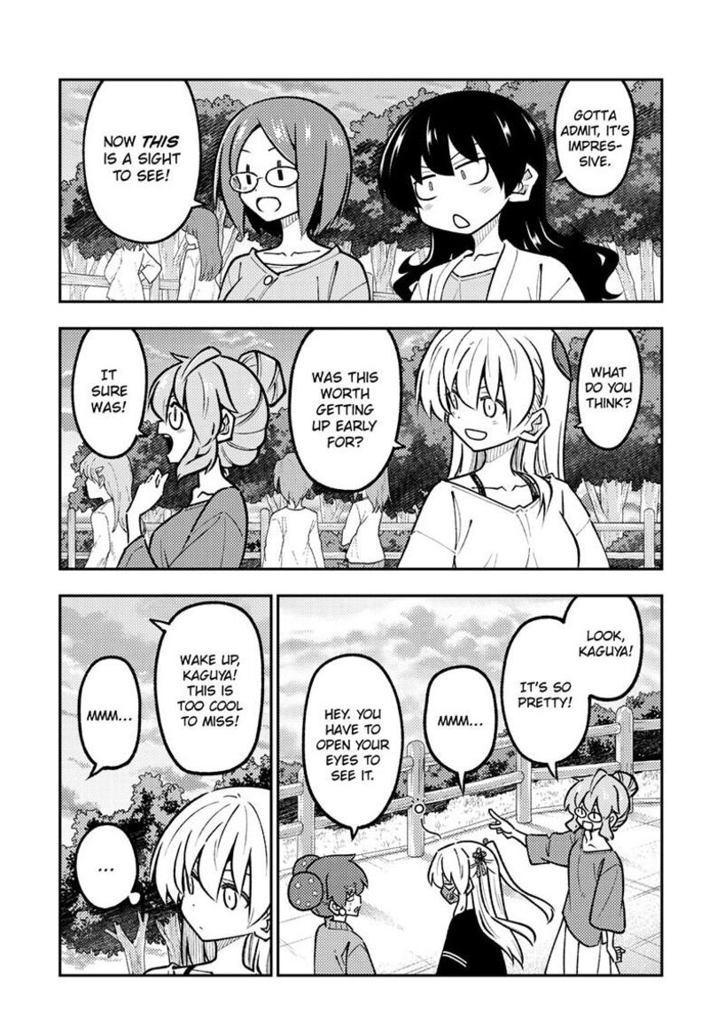 Tonikaku CawaII 325 4