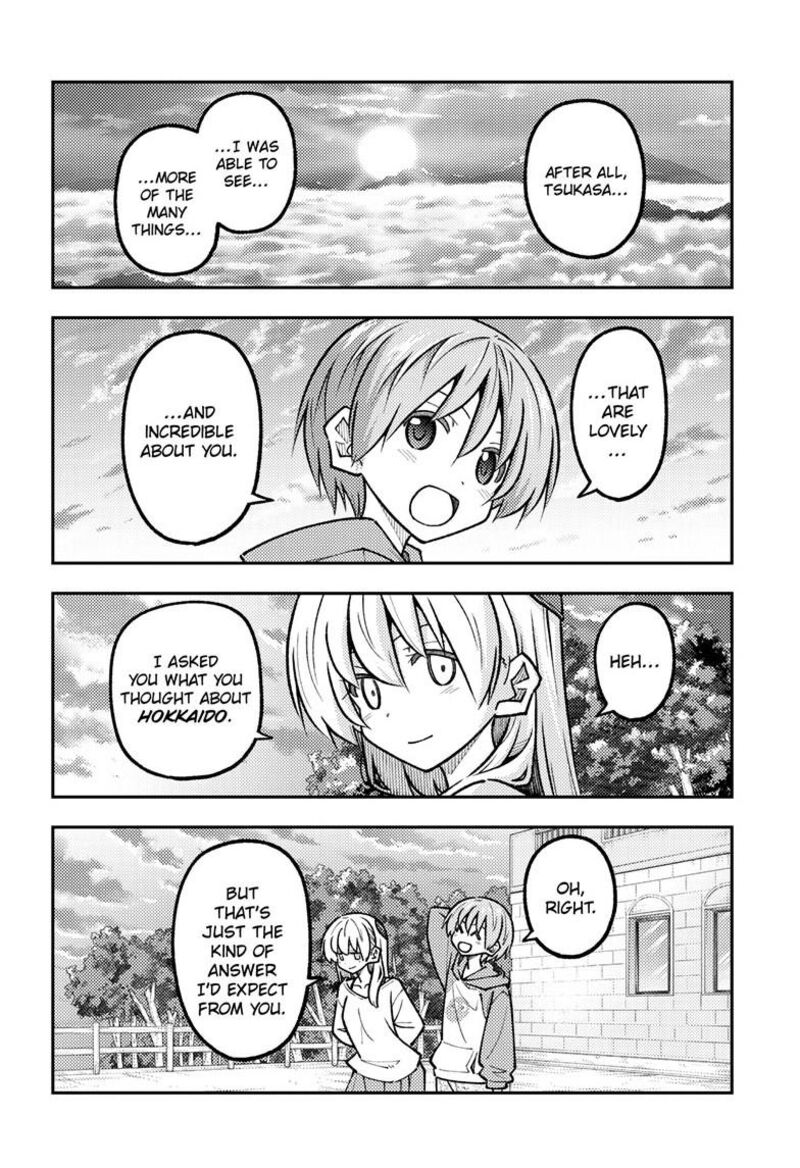 Tonikaku CawaII 325 9