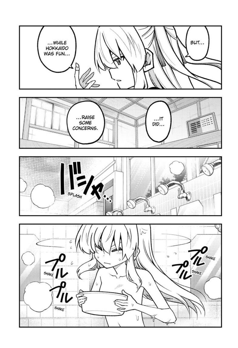 Tonikaku CawaII 326 14