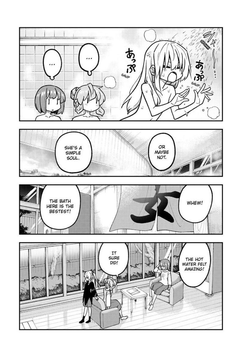 Tonikaku CawaII 326 16