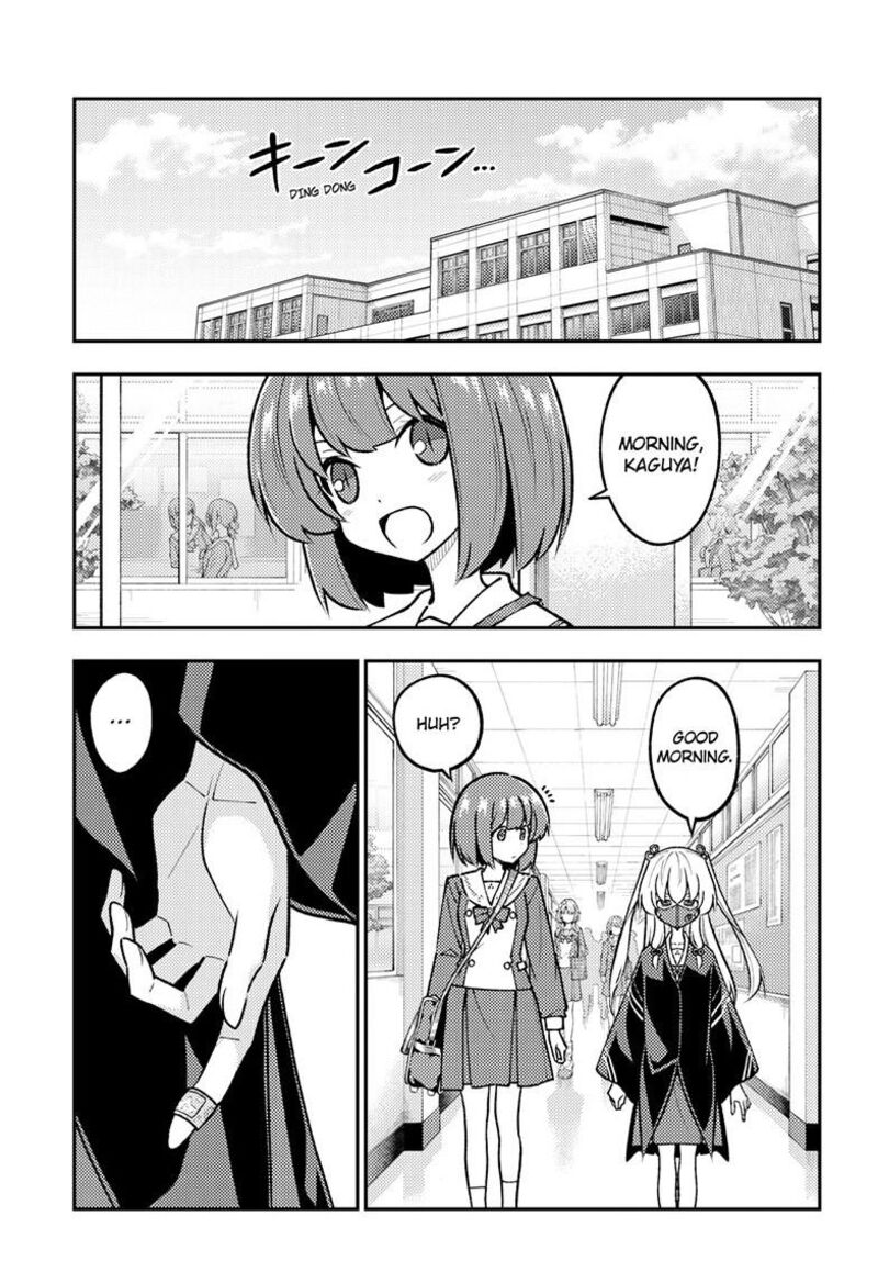 Tonikaku CawaII 326 4