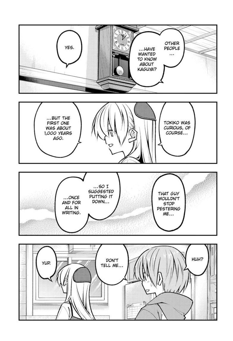 Tonikaku CawaII 328 12