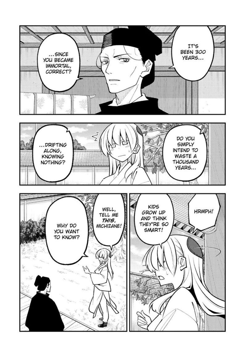 Tonikaku CawaII 329 6