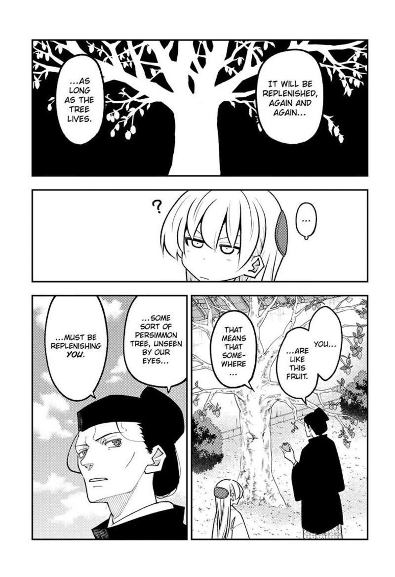 Tonikaku CawaII 329 8