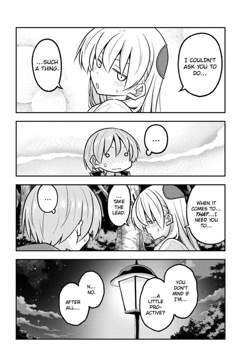 Tonikaku CawaII 332 15