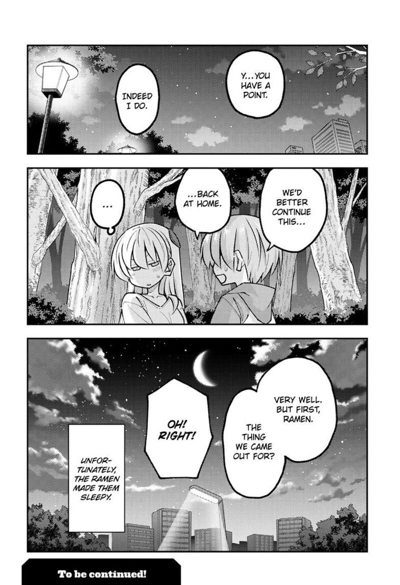 Tonikaku CawaII 332 19