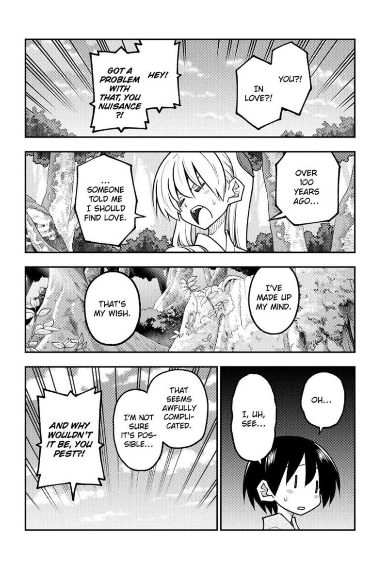 Tonikaku CawaII 333 10