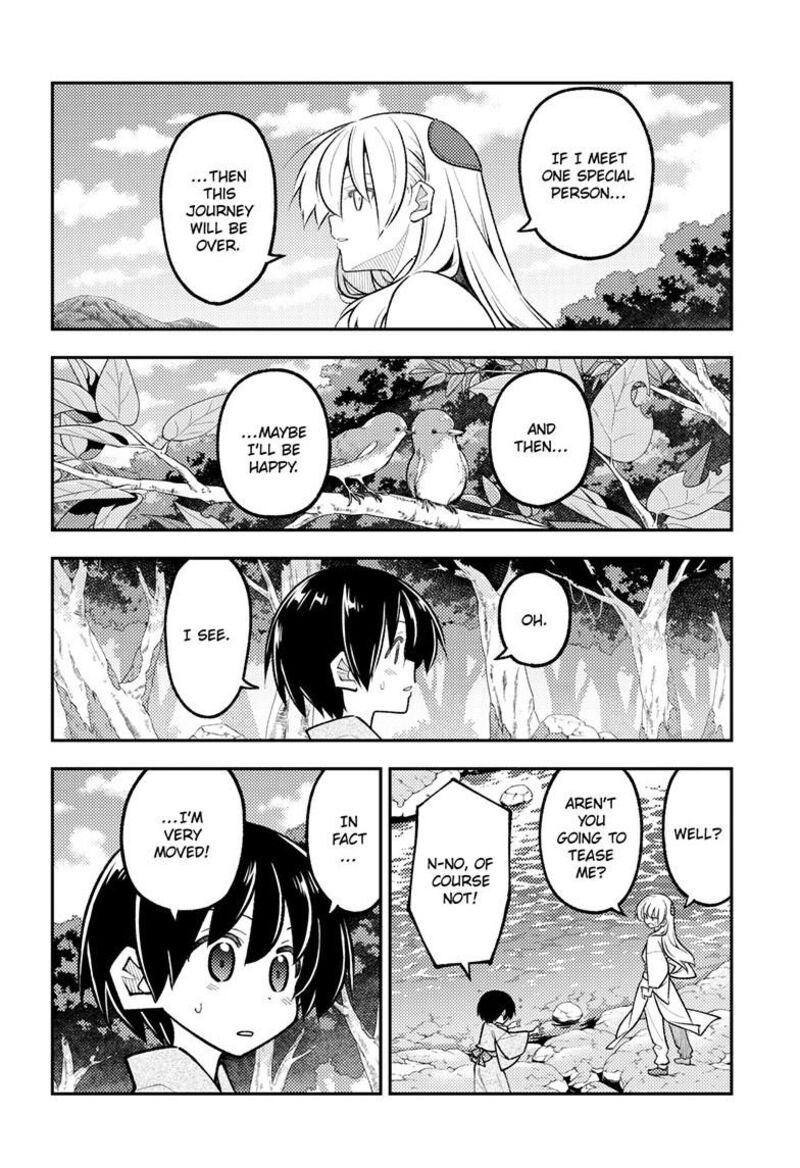 Tonikaku CawaII 335 7