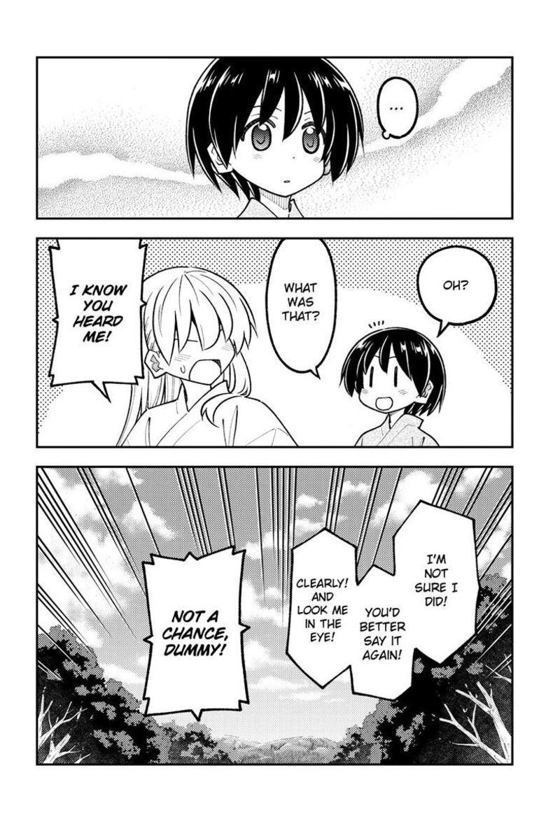 Tonikaku CawaII 335 9