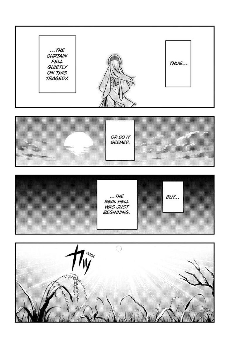 Tonikaku CawaII 336 13