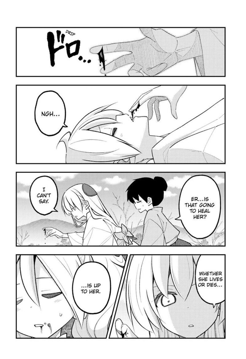 Tonikaku CawaII 337 13