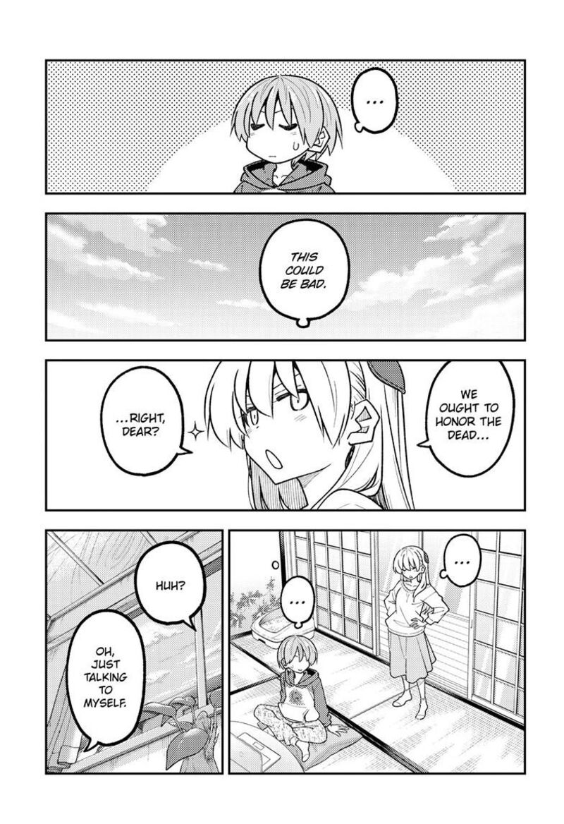 Tonikaku CawaII 338 12