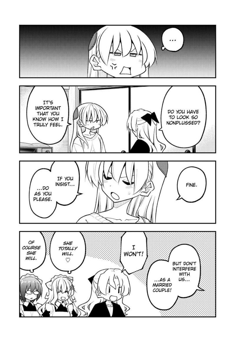 Tonikaku CawaII 339 18