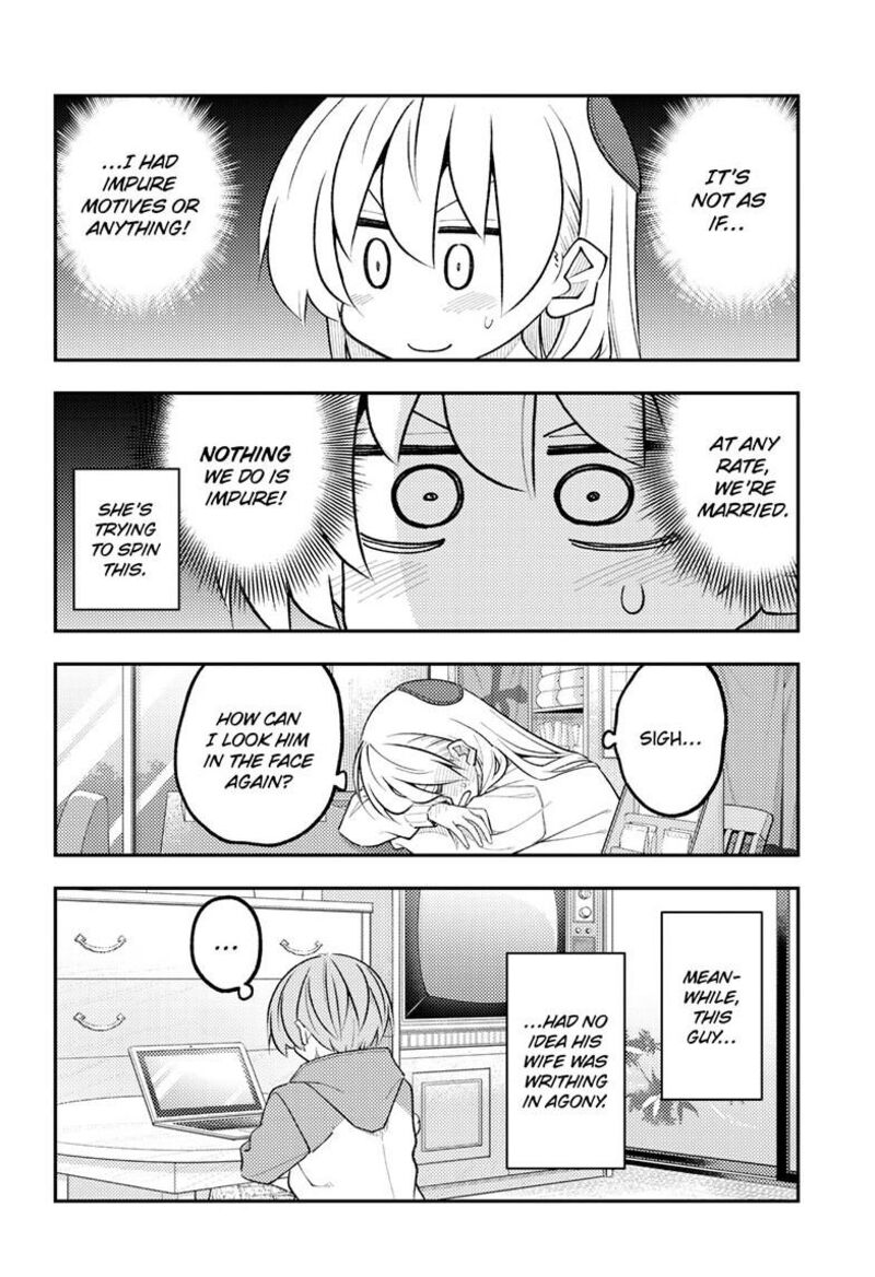 Tonikaku CawaII 339 5