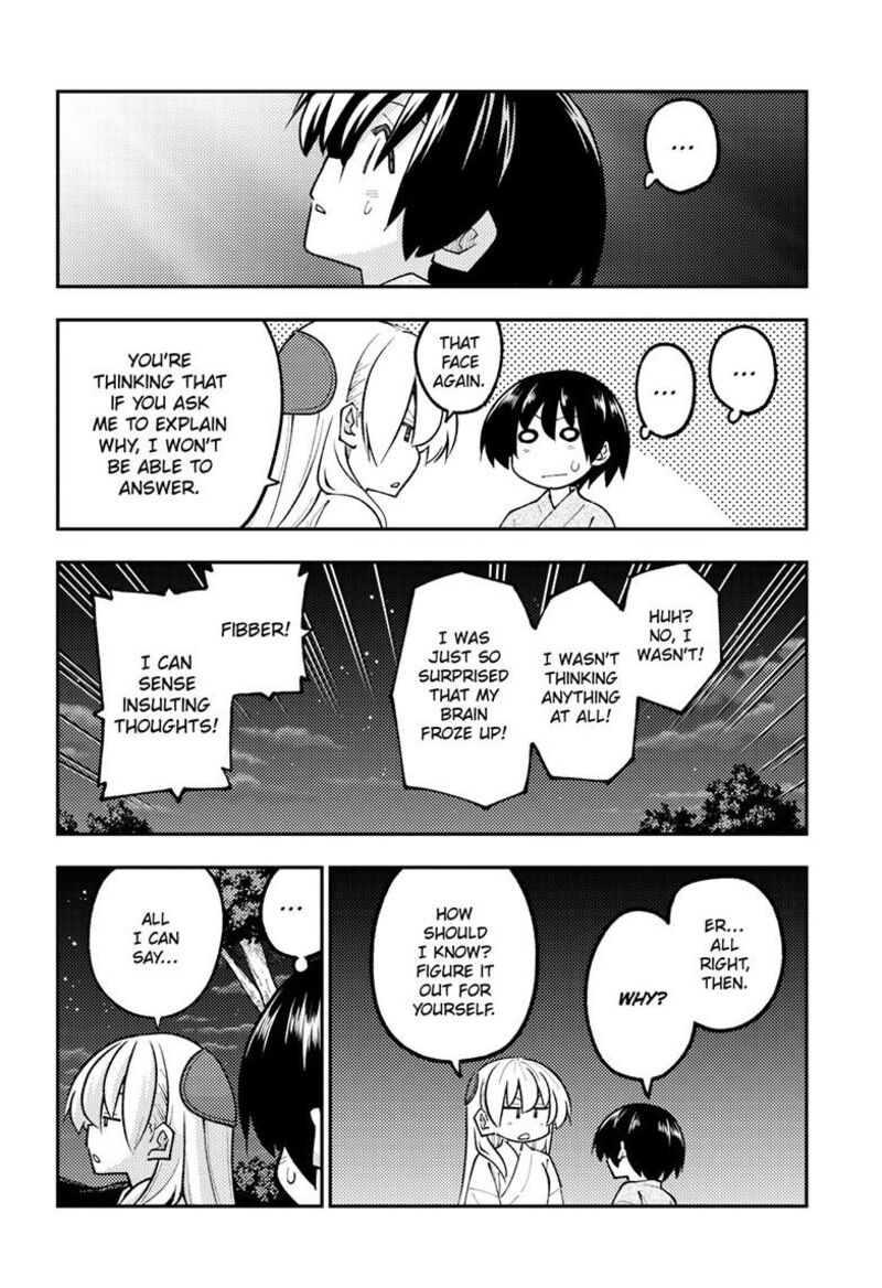 Tonikaku CawaII 341 7