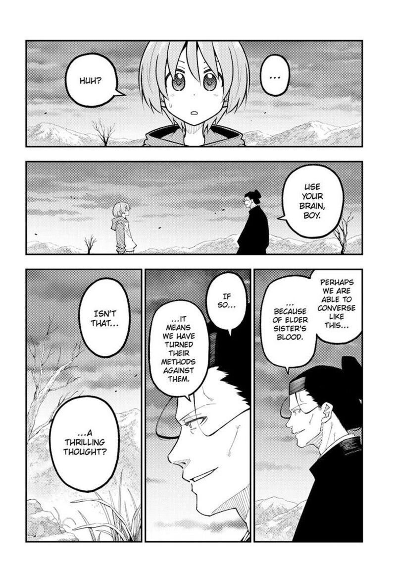 Tonikaku CawaII 341 9