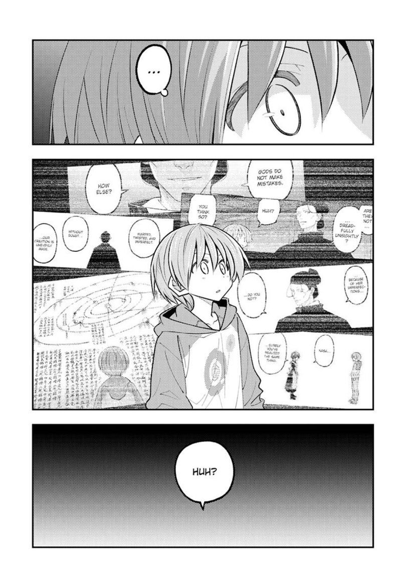 Tonikaku CawaII 342 10