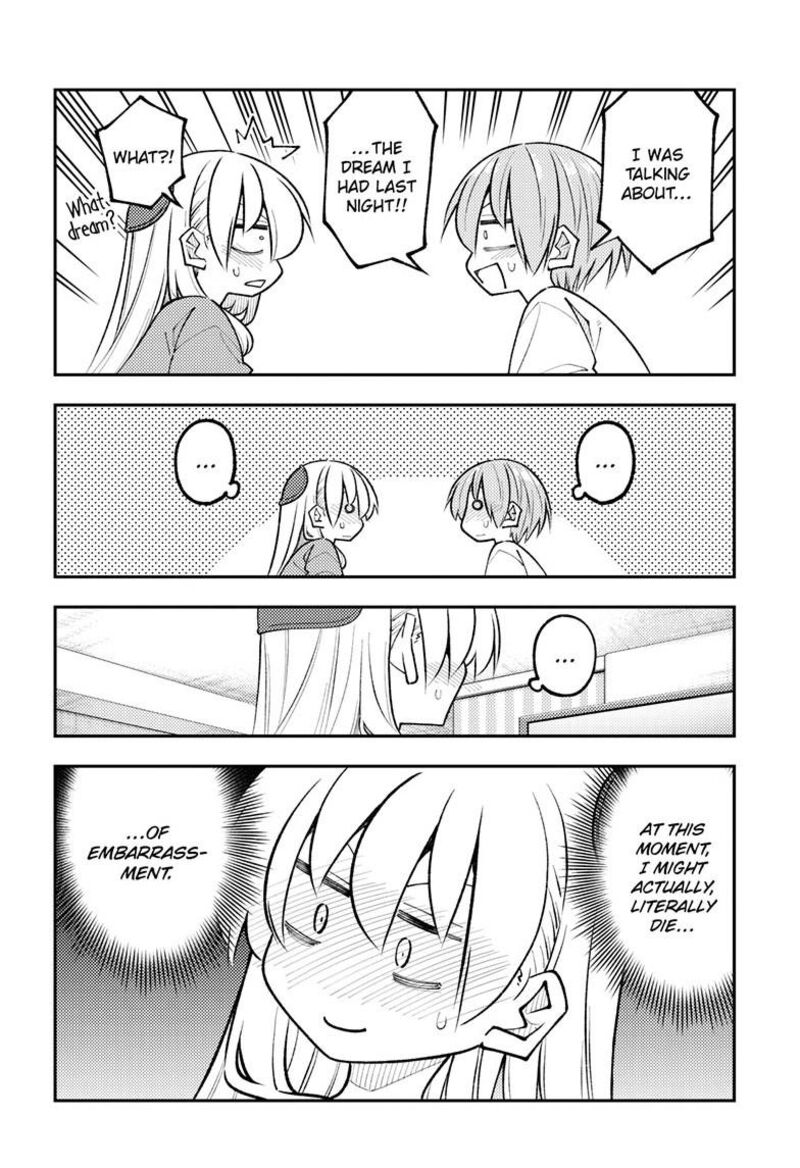 Tonikaku CawaII 343 17