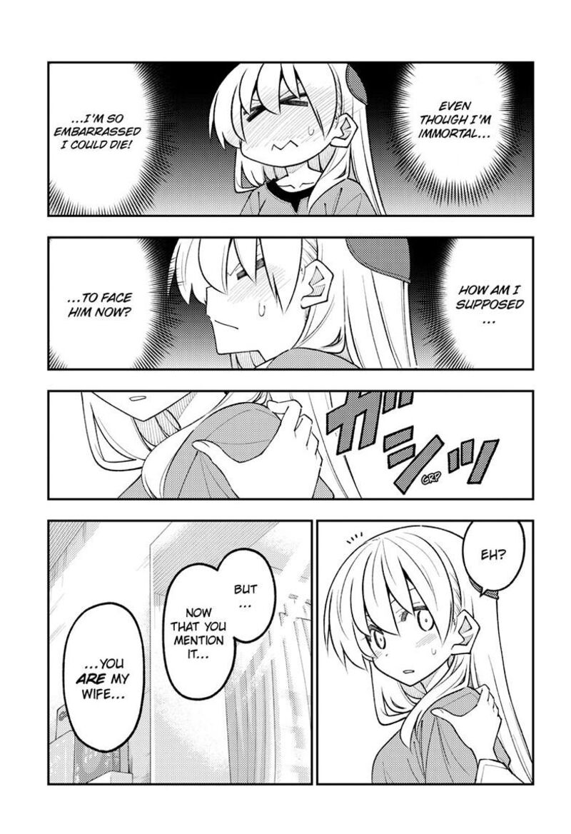 Tonikaku CawaII 343 18