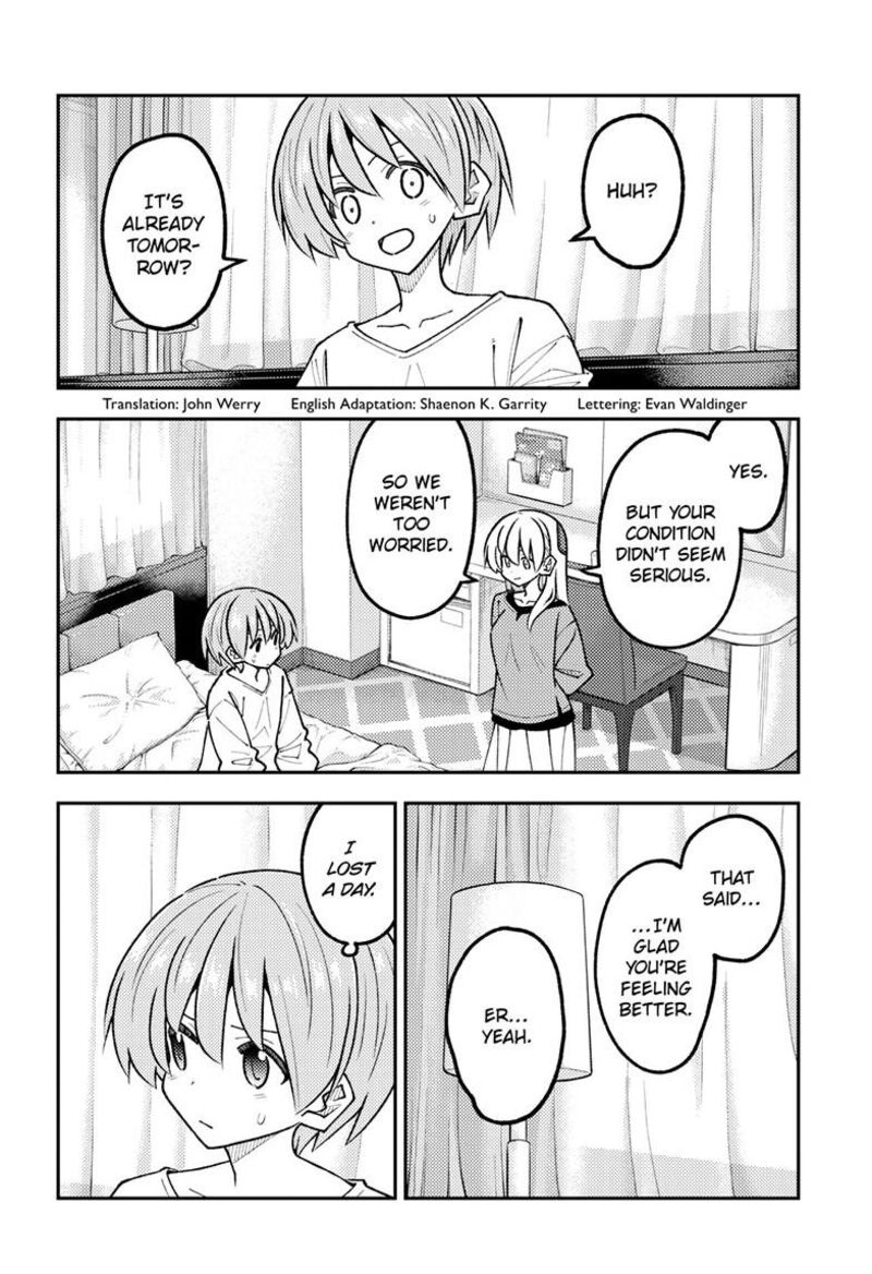 Tonikaku CawaII 343 3