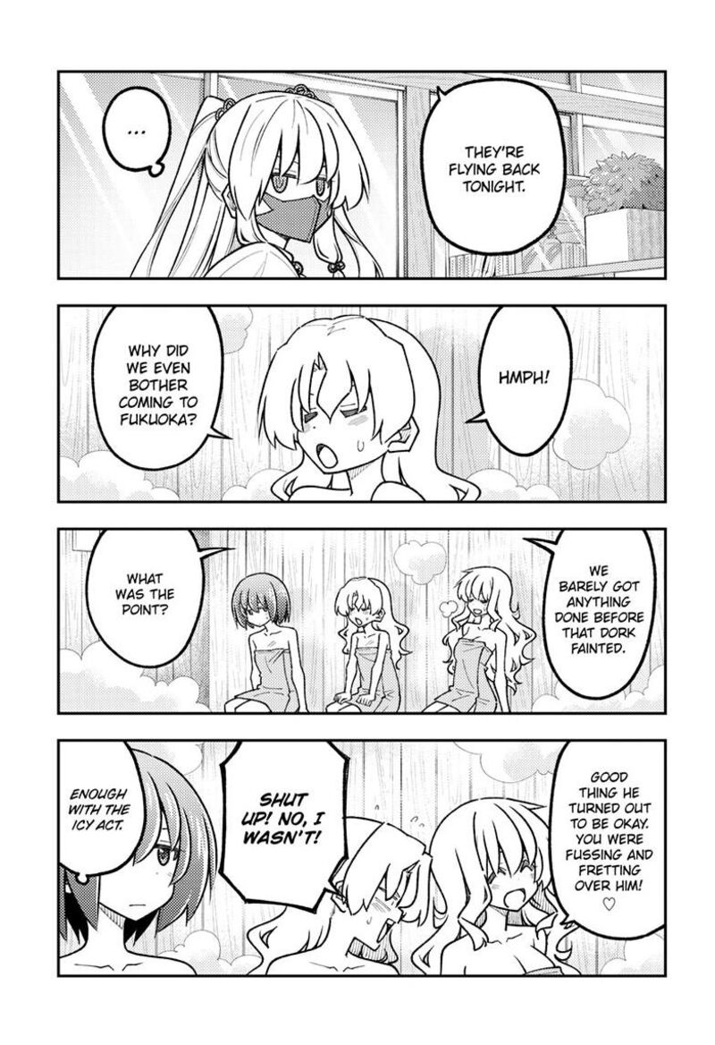 Tonikaku CawaII 344 10