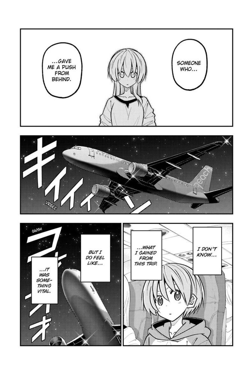 Tonikaku CawaII 344 16