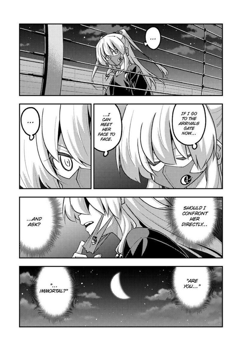 Tonikaku CawaII 345 10